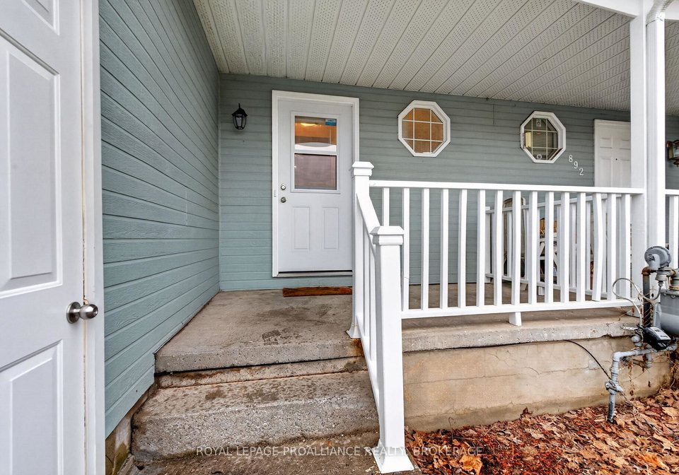 894-littlestone-crescent-kingston-ontario-x13001726