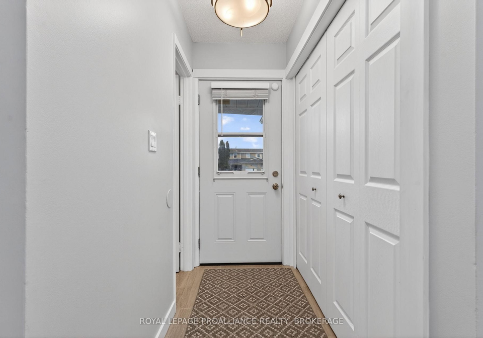 894-littlestone-crescent-kingston-ontario-x13001726