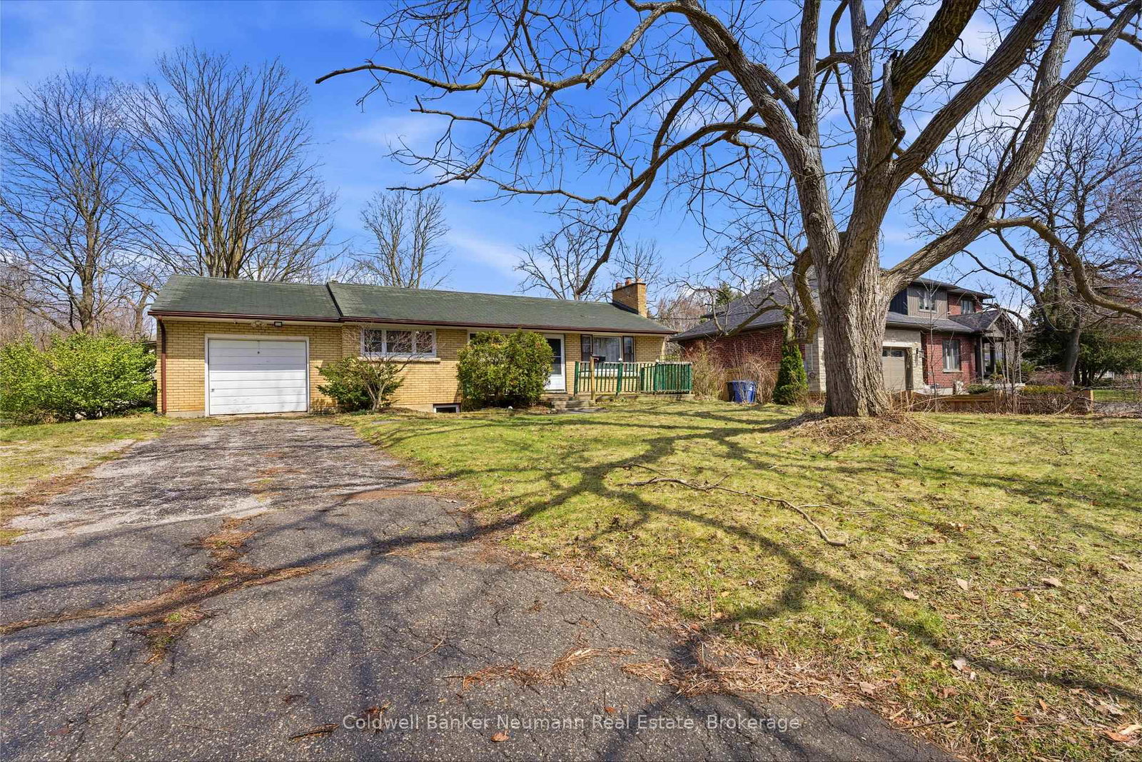 74-rodney-boulevard-guelph-ontario-x13001740