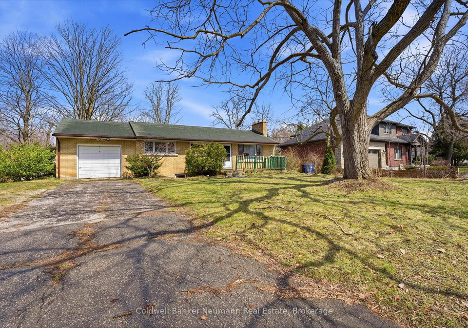 74-rodney-boulevard-guelph-ontario-x13001740
