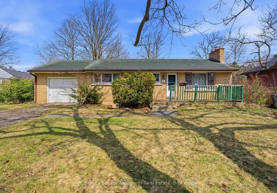 74-rodney-boulevard-guelph-ontario-x13001740