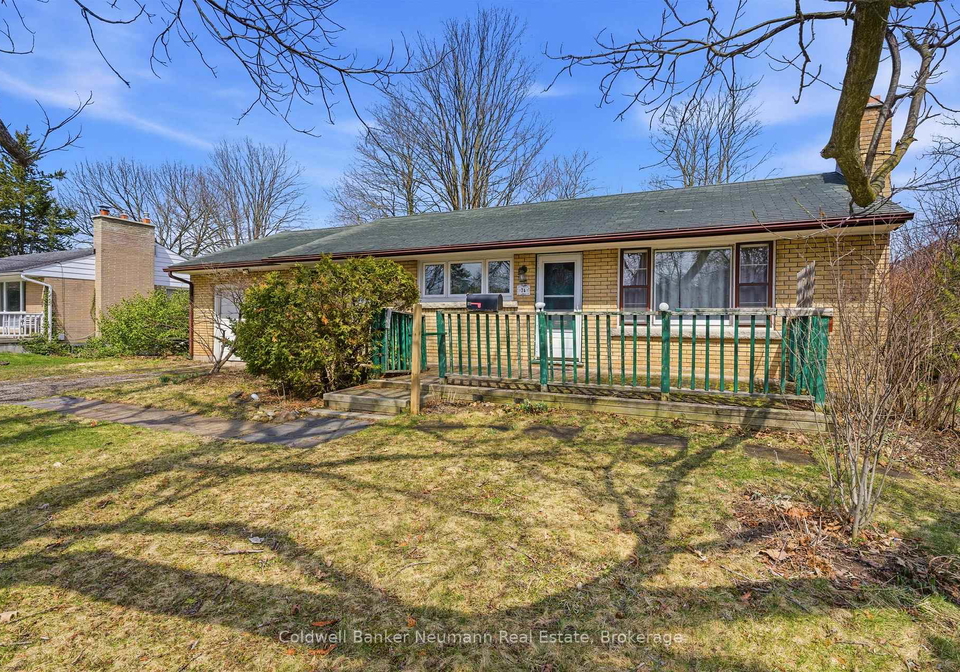 74-rodney-boulevard-guelph-ontario-x13001740