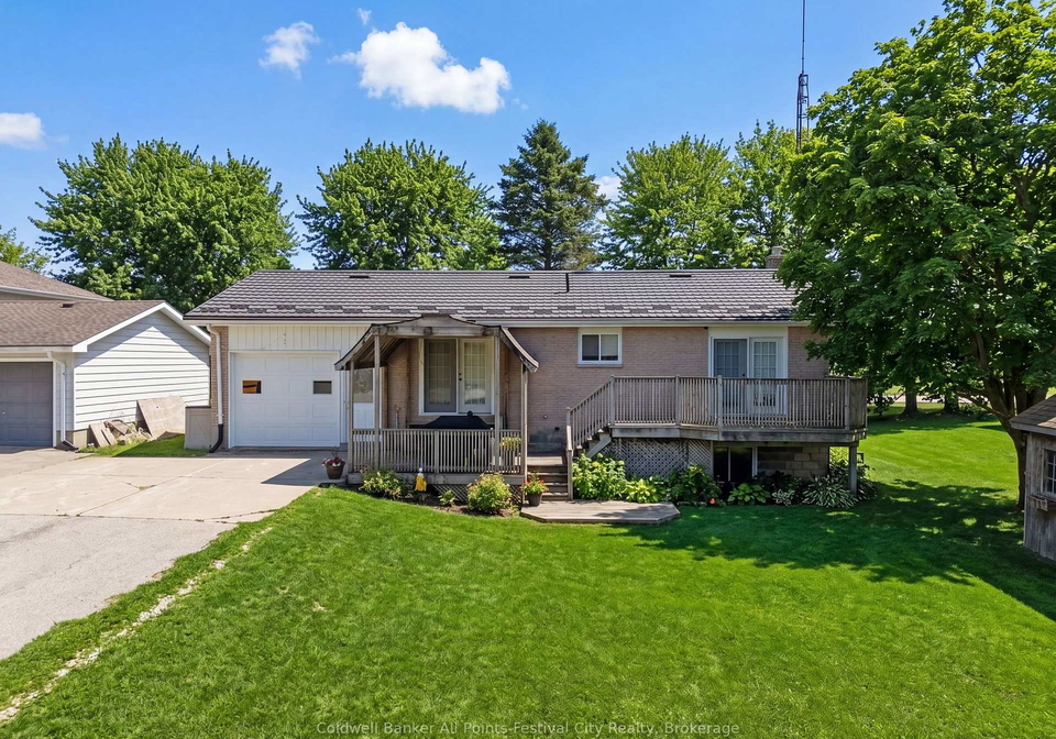 1-crawford-street-north-huron-ontario-x13001744