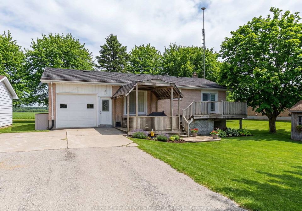 1-crawford-street-north-huron-ontario-x13001744