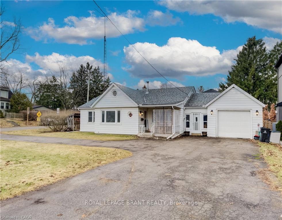 1864-coronation-boulevard-cambridge-ontario-x13001758