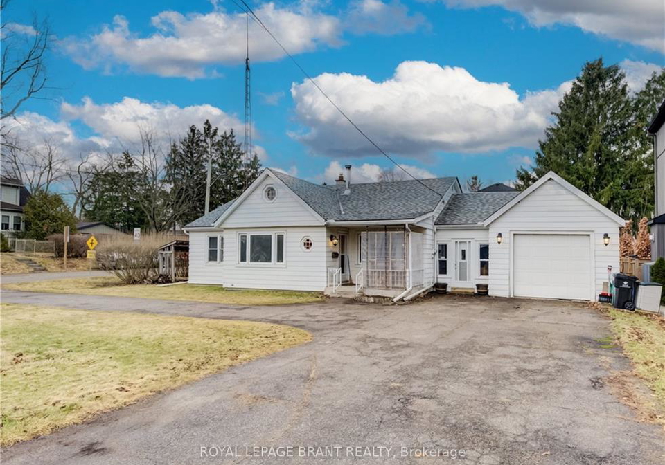 1864-coronation-boulevard-cambridge-ontario-x13001758