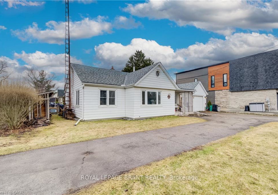 1864-coronation-boulevard-cambridge-ontario-x13001758