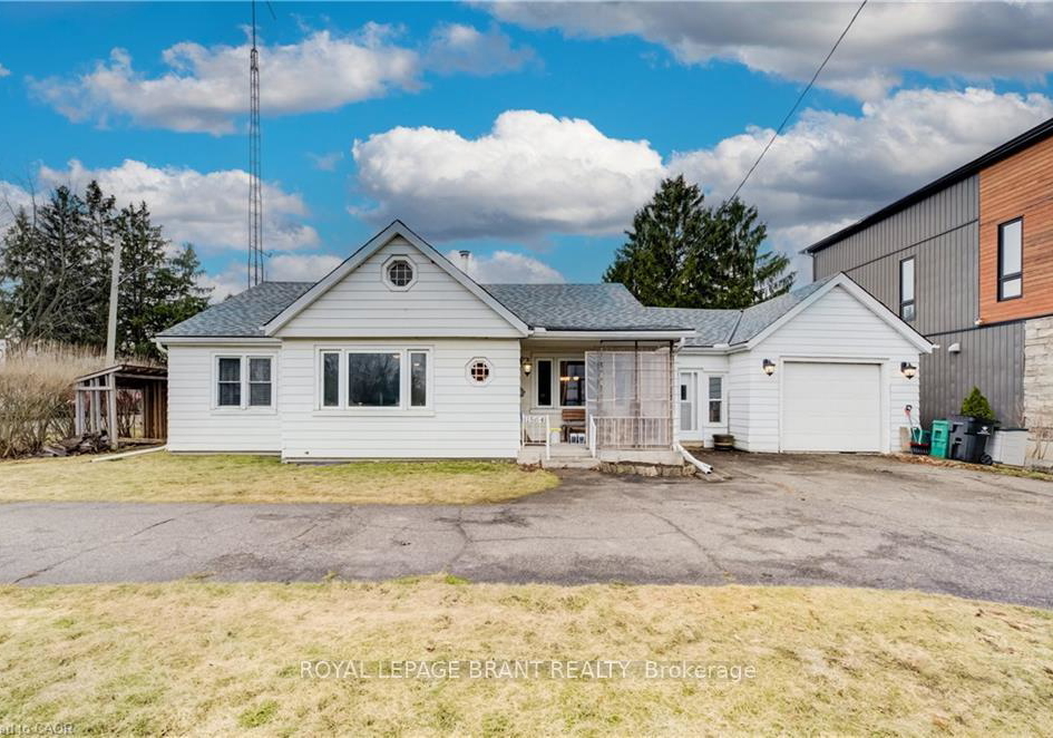 1864-coronation-boulevard-cambridge-ontario-x13001758
