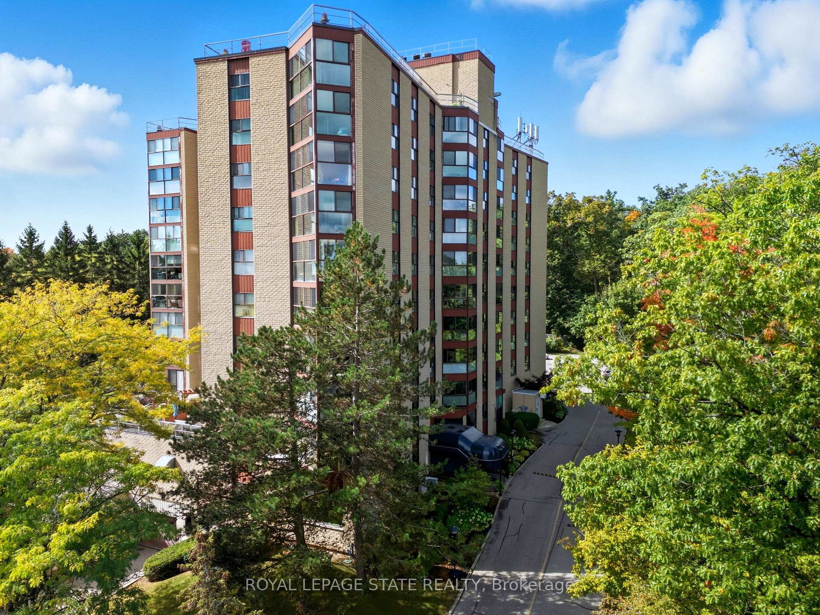 20-berkley-street-cambridge-ontario-x13001768