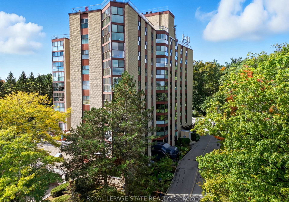 20-berkley-street-cambridge-ontario-x13001768