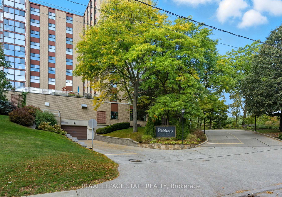 20-berkley-street-cambridge-ontario-x13001768