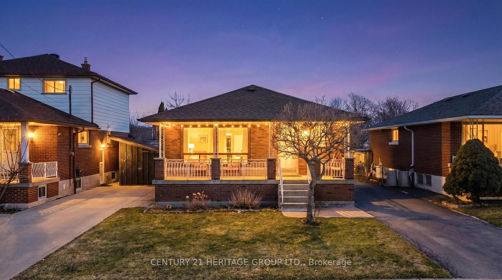 31-terrace-drive-hamilton-ontario-x13001778