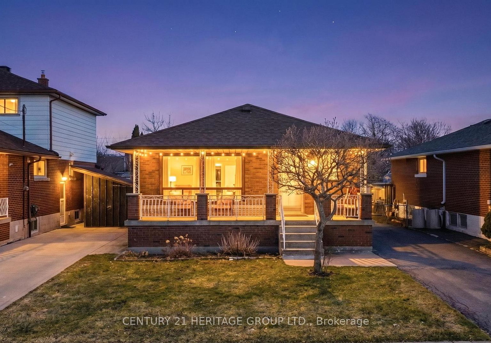 31-terrace-drive-hamilton-ontario-x13001778