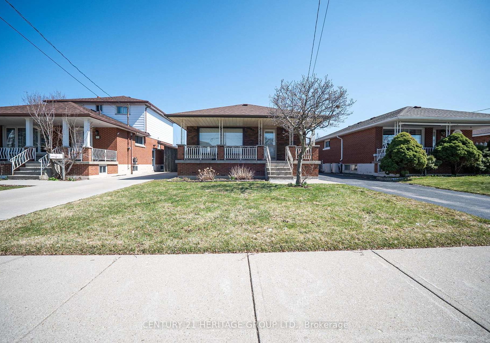 31-terrace-drive-hamilton-ontario-x13001778