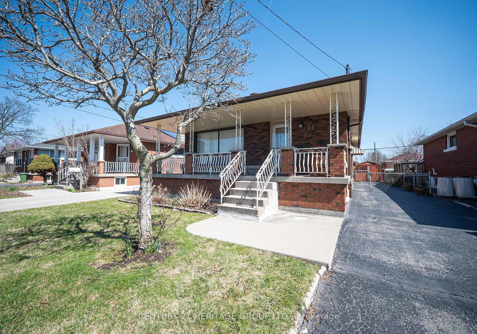 31-terrace-drive-hamilton-ontario-x13001778