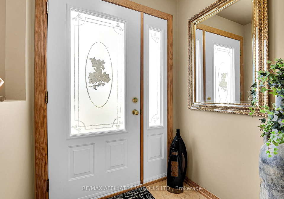 11-ault-drive-south-stormont-ontario-x13001790