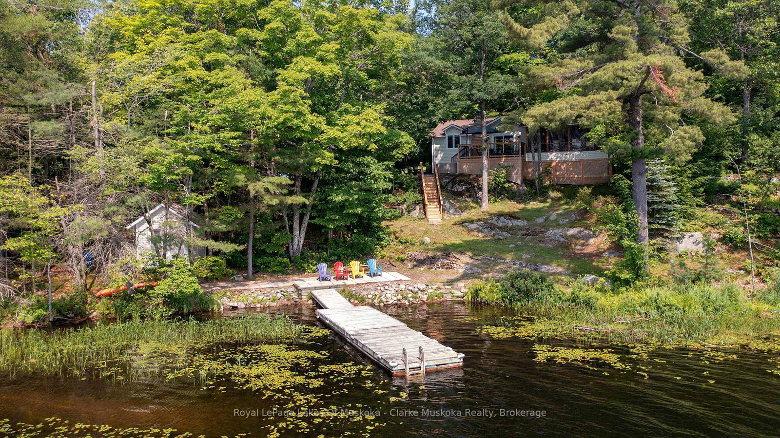 27-joyce-lane-the-archipelago-ontario-x13001798