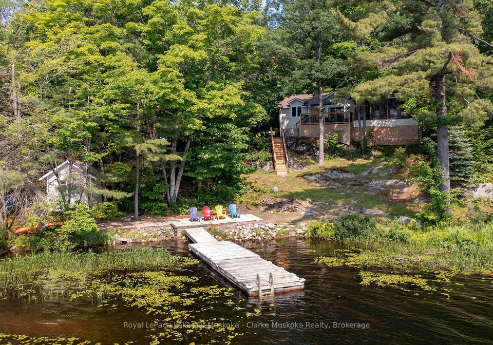27-joyce-lane-the-archipelago-ontario-x13001798