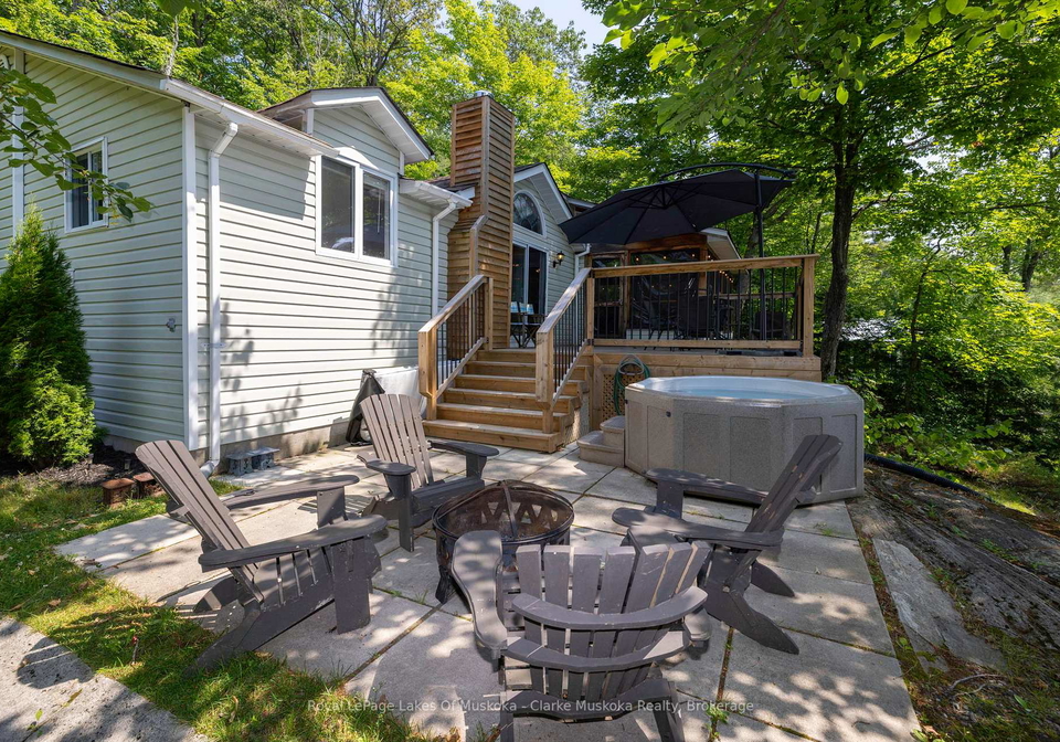 27-joyce-lane-the-archipelago-ontario-x13001798