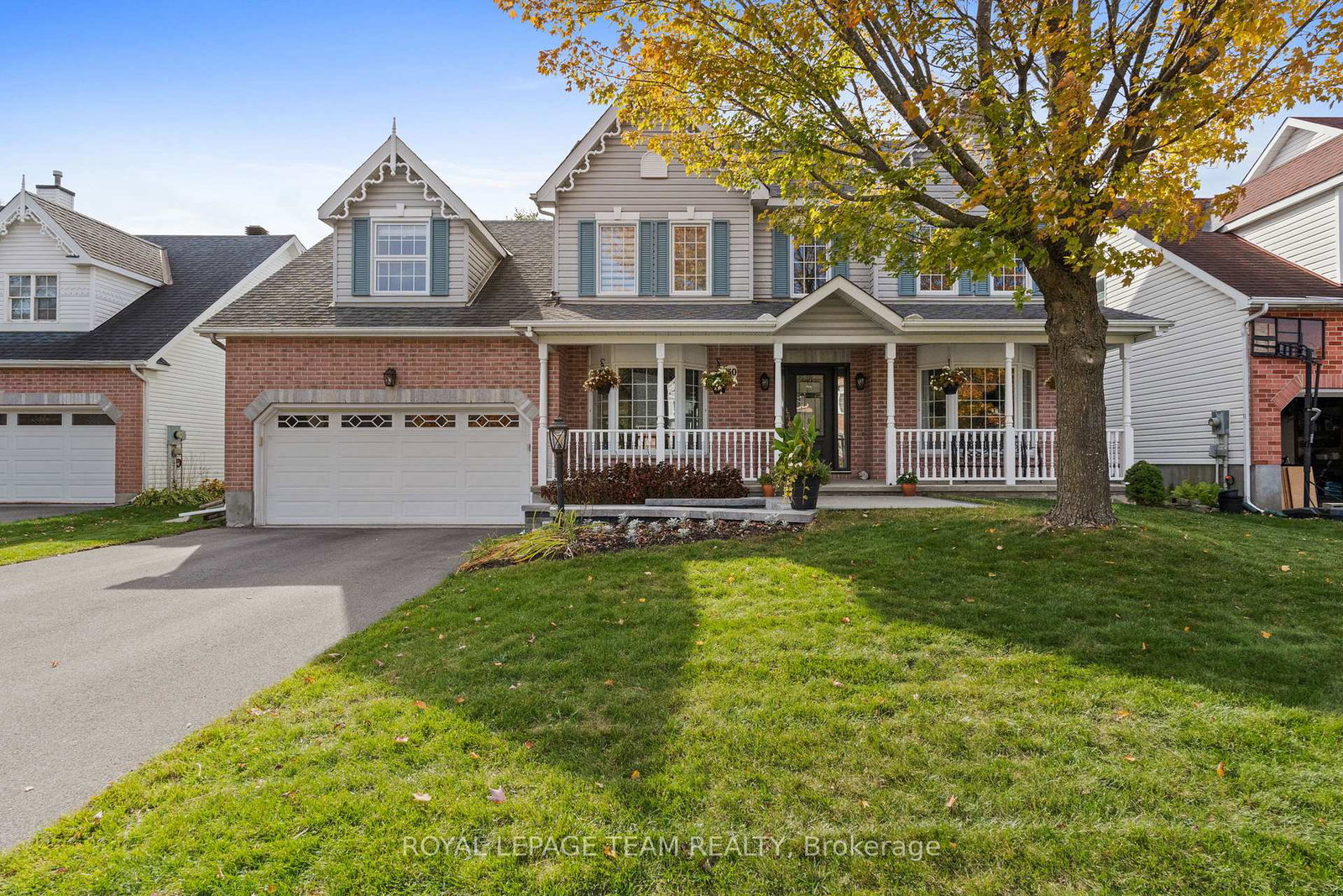 30-crantham-crescent-ottawa-ontario-x13001816