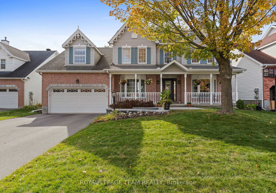 30-crantham-crescent-ottawa-ontario-x13001816