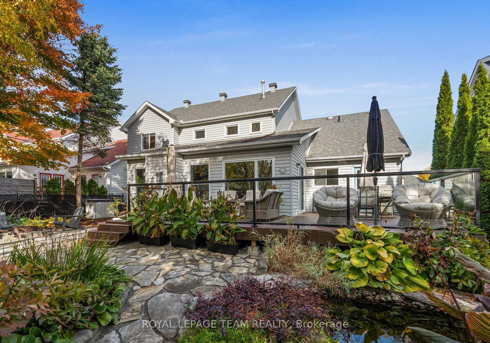 30-crantham-crescent-ottawa-ontario-x13001816