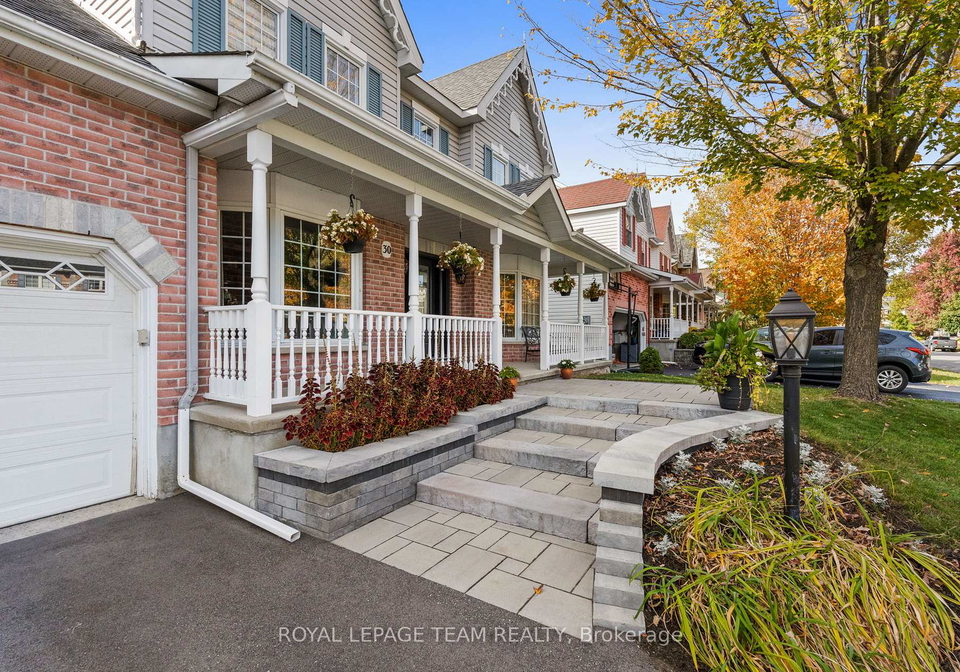 30-crantham-crescent-ottawa-ontario-x13001816