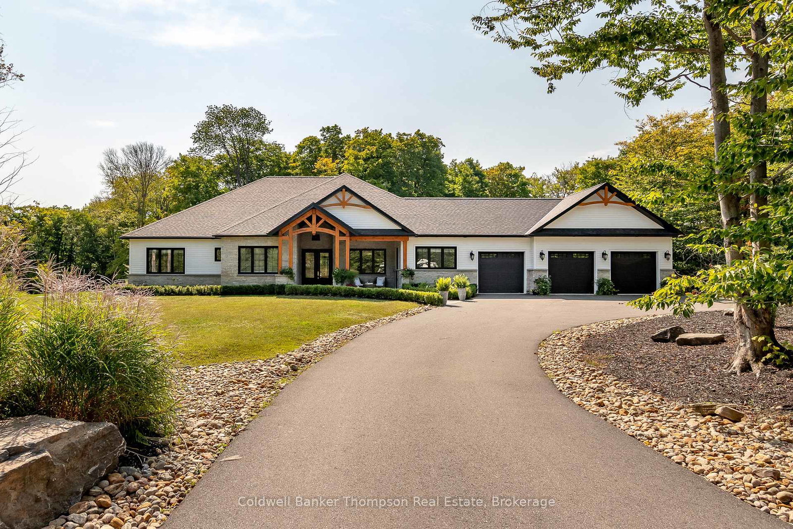 6-royal-oak-crescent-huntsville-ontario-x13001826