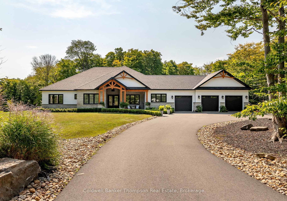 6-royal-oak-crescent-huntsville-ontario-x13001826