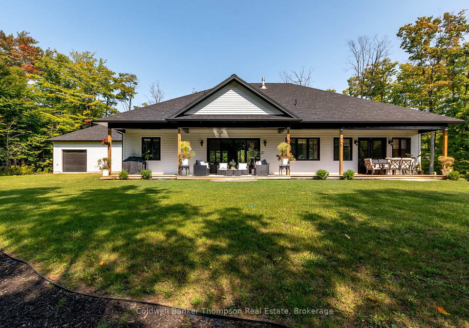 6-royal-oak-crescent-huntsville-ontario-x13001826