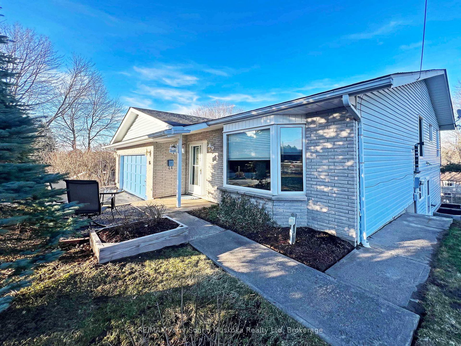 16-macklaim-drive-parry-sound-ontario-x13001828