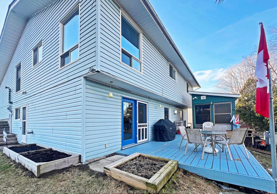 16-macklaim-drive-parry-sound-ontario-x13001828