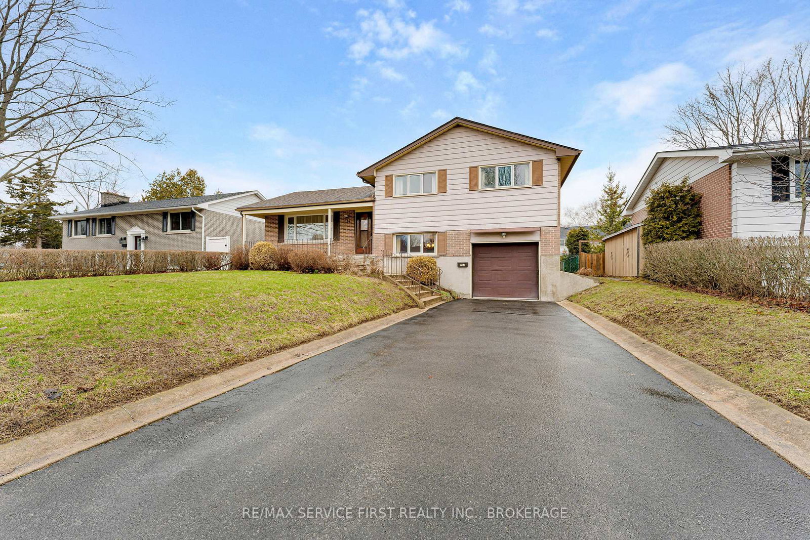 114-braemar-road-kingston-ontario-x13001838