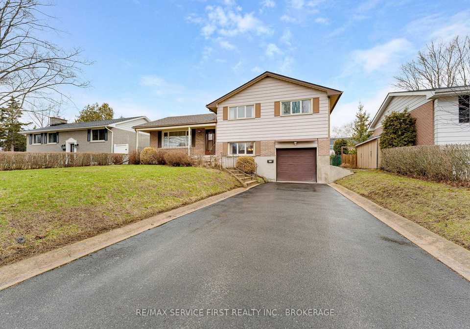 114-braemar-road-kingston-ontario-x13001838