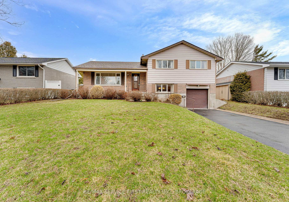 114-braemar-road-kingston-ontario-x13001838