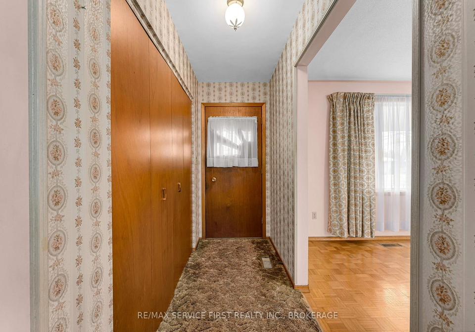 114-braemar-road-kingston-ontario-x13001838