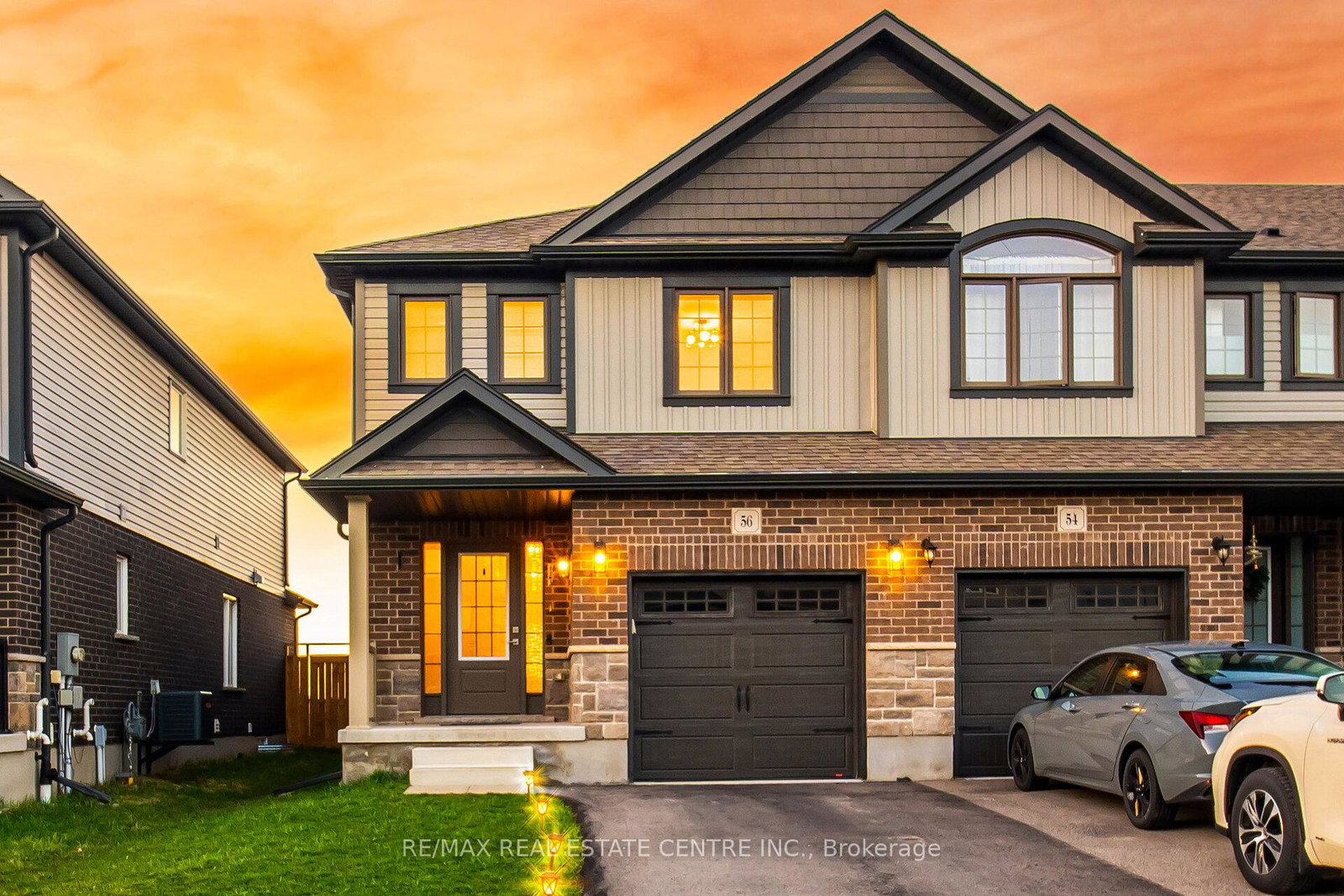56-miranda-path-woolwich-ontario-x13001840