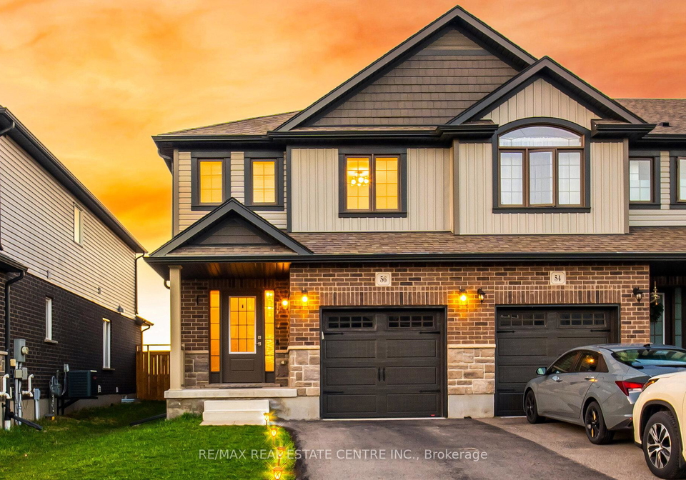 56-miranda-path-woolwich-ontario-x13001840