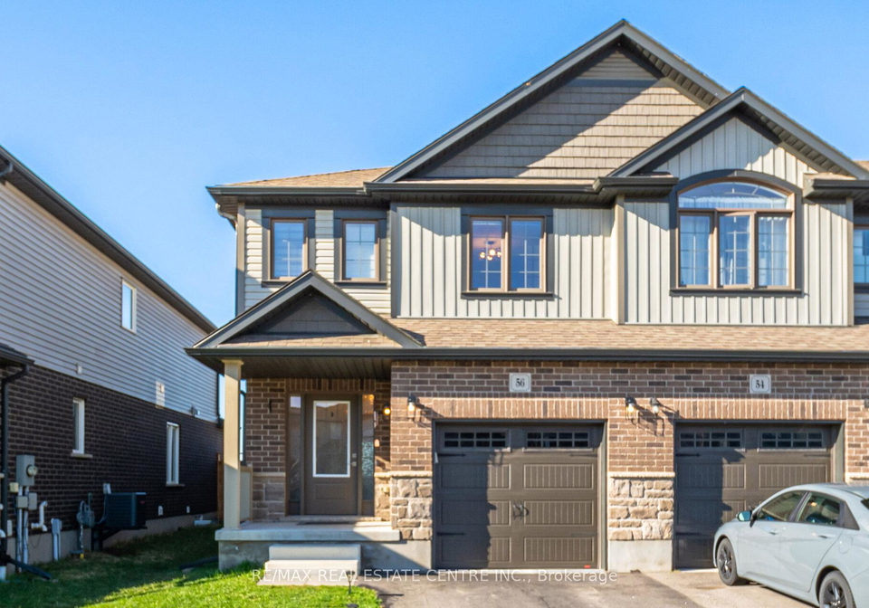 56-miranda-path-woolwich-ontario-x13001840
