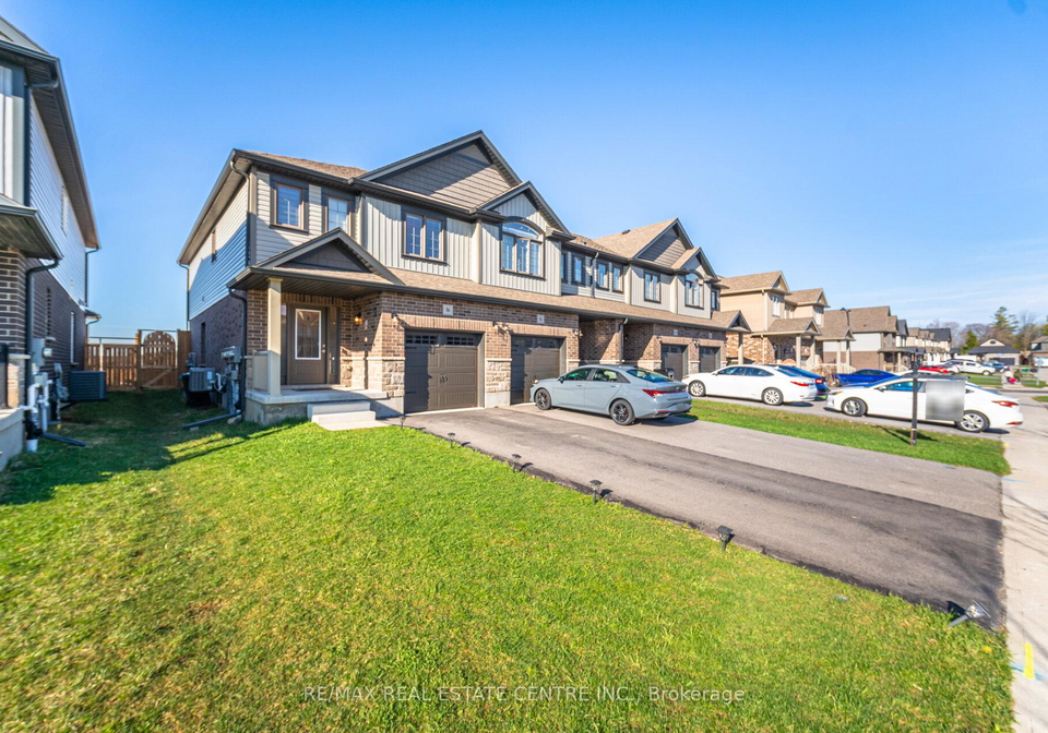 56-miranda-path-woolwich-ontario-x13001840