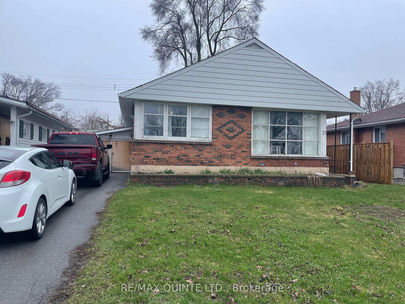 27-first-avenue-quinte-west-ontario-x13001860