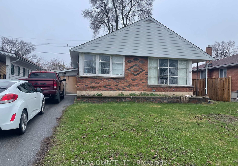 27-first-avenue-quinte-west-ontario-x13001860