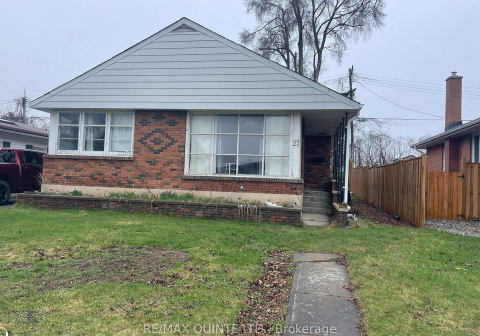 27-first-avenue-quinte-west-ontario-x13001860