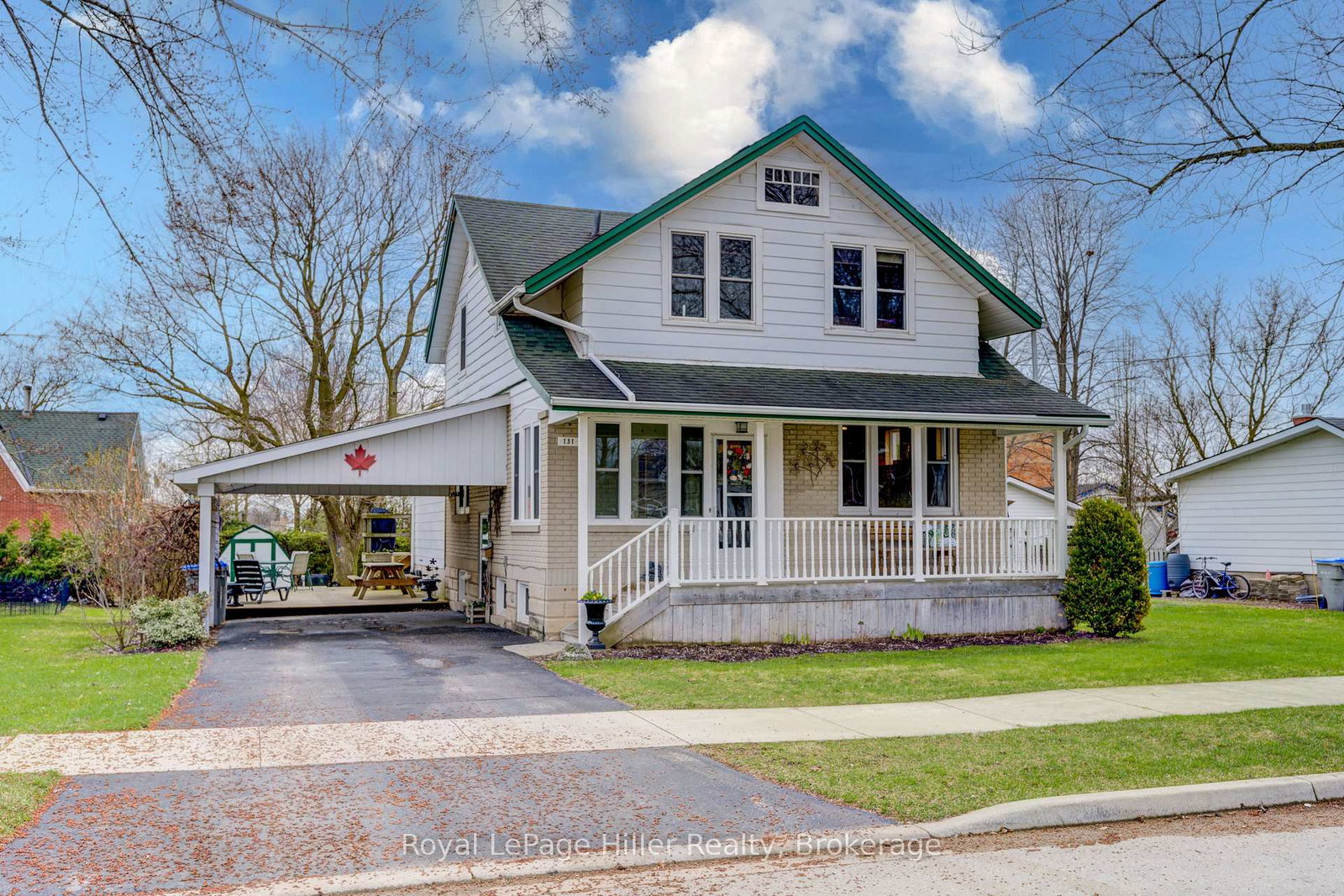 131-nelson-street-west-perth-ontario-x13001868
