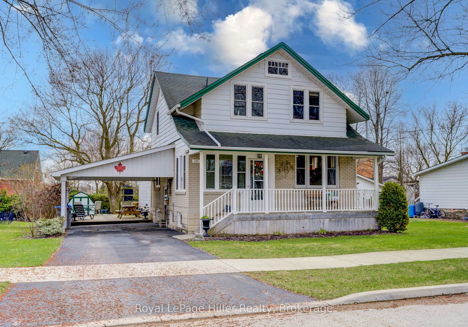 131-nelson-street-west-perth-ontario-x13001868