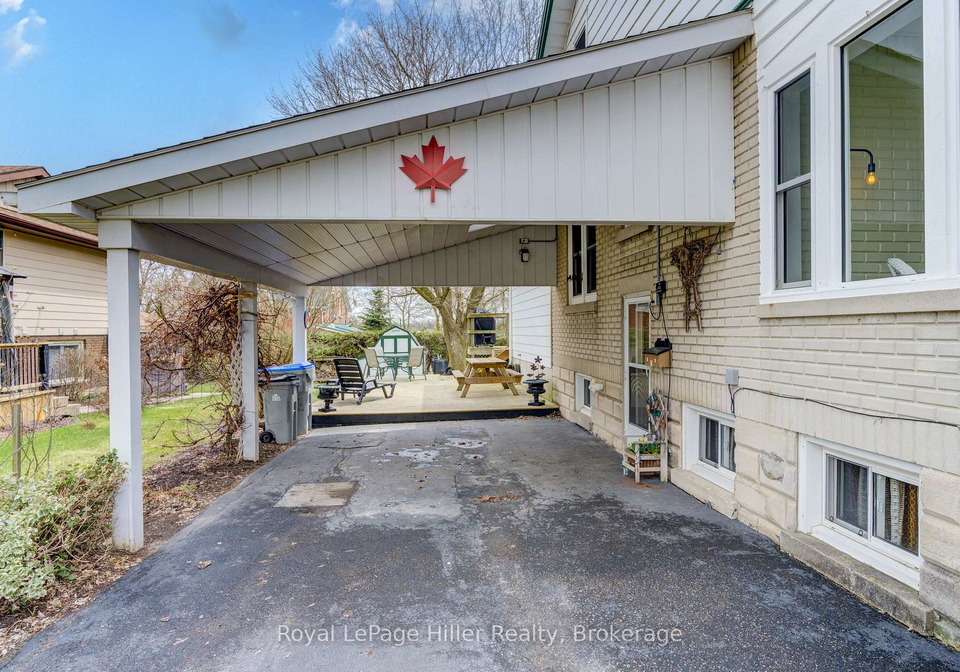 131-nelson-street-west-perth-ontario-x13001868