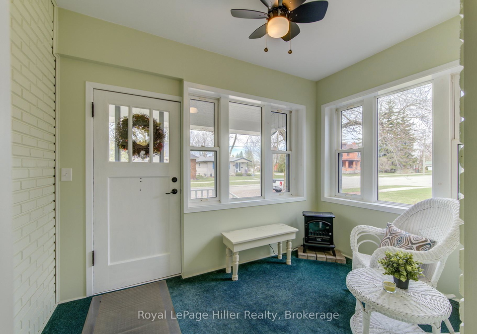 131-nelson-street-west-perth-ontario-x13001868