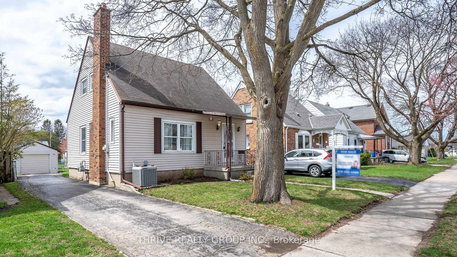 87-jacqueline-street-london-south-ontario-x13001880