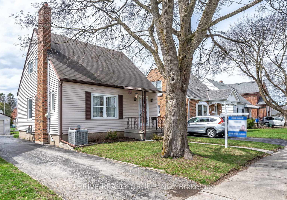 87-jacqueline-street-london-south-ontario-x13001880