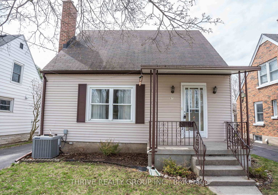 87-jacqueline-street-london-south-ontario-x13001880